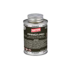 oatey pr250-c image 1