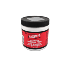 masters sp454 image 1
