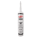 masters ss300-c image 1