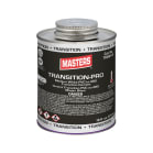 oatey tr500-w image 1