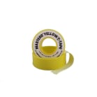 masters tyb480 image 1