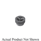 mifab mi-gard-2 image 1