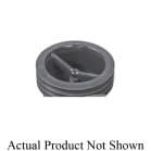 mifab mi-gard-4 image 1