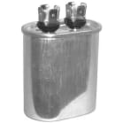 rotom 36-20-370440 image 1