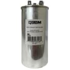 rotom 36-355r3744 image 1