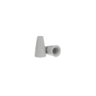 marr 329-bp image 1