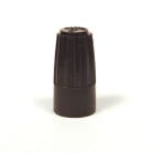 marr 63d image 1