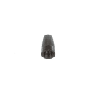 marr 65p image 1