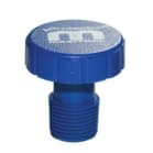 maxitrol 13a15-5 image 1