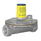 maxitrol 325-3l image 1