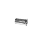 gibson waterworks 4130-760 image 1