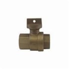 gibson waterworks 5129-174 image 1