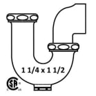 mcguire 8090c image 1
