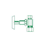 mcguire lfst17lk image 1