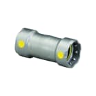 viega 25031 image 1