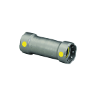 viega 25071 image 1