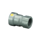 viega 25131 image 1