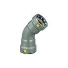 viega 25231 image 1