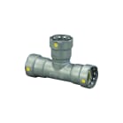 viega 25301 image 1