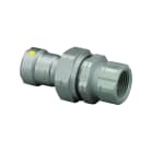 viega 25651 image 1