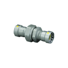 viega 25701 image 1