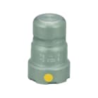 viega 25731 image 1