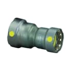 viega 25931 image 1
