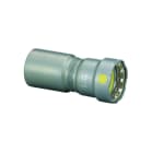 viega 26001 image 1