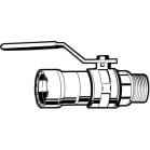 viega 30660 image 1