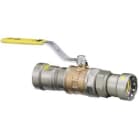 viega 30690 image 1