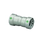 viega 22005 image 1