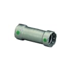 viega 25070 image 1
