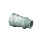 viega 25100 image 1