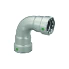 viega 25200 image 1