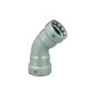 viega 25230 image 1