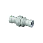 viega 25700 image 1