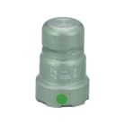 viega 25730 image 1