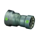 viega 25930 image 1