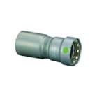 viega 26000 image 1