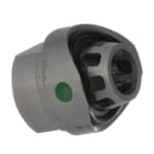viega 26860 image 1