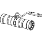 viega 28915 image 1