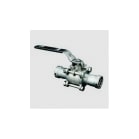 viega 86530 image 1