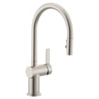 moen 7622srs image 1