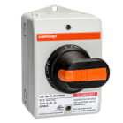mersen ejm30bs0 image 1