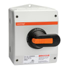 mersen ejm60bs0 image 1