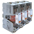 mersen fb60j60b3 image 1
