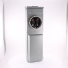 midwest m075c010 image 1