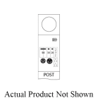 midwest m075cp6l10 image 1