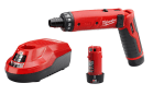 milwaukee 2101-22 image 3