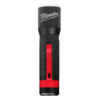 milwaukee 2107 image 1